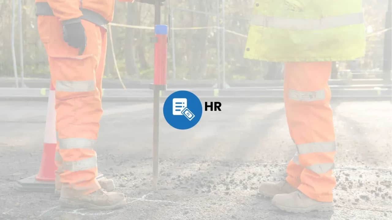 Prace interwencyjne: Twoje prawa i szansa na stałą pracę!