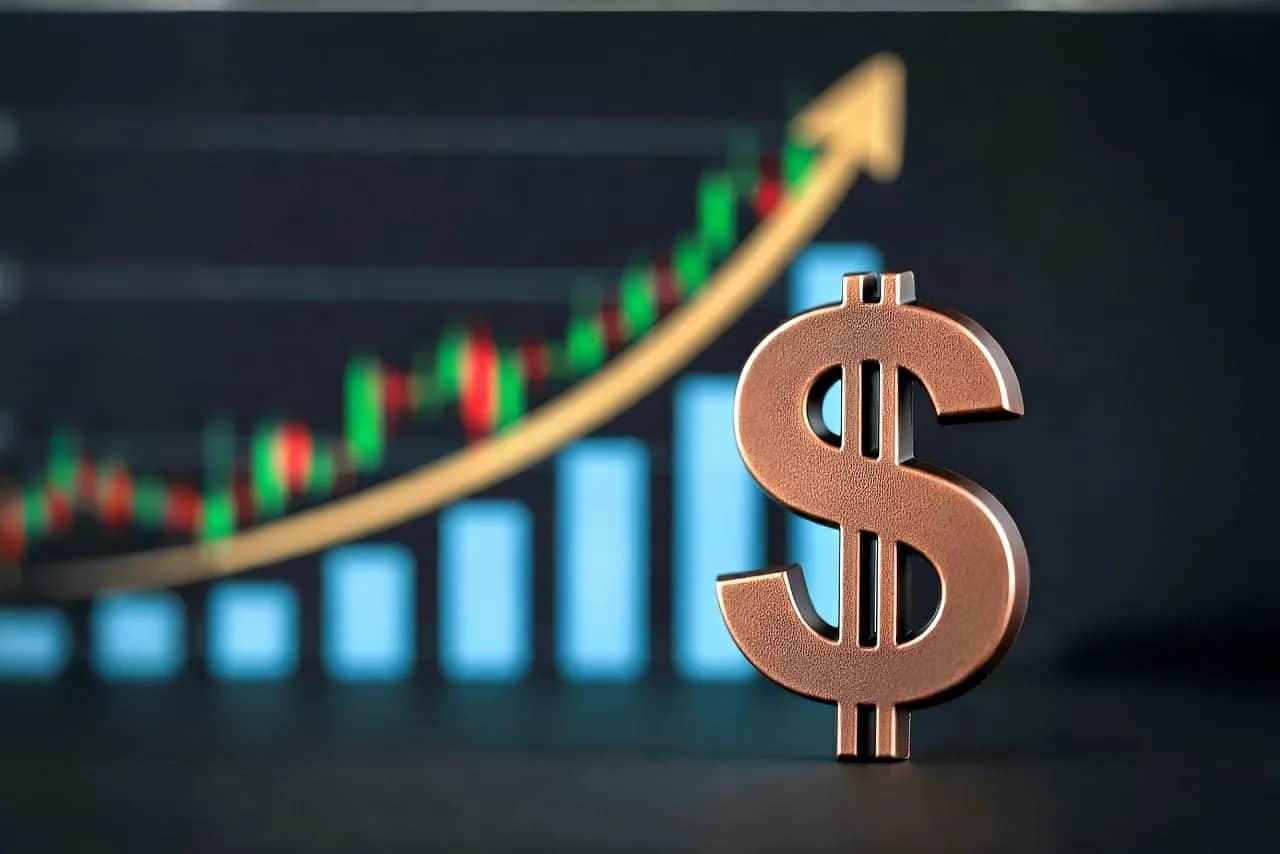 Wskaźnik zatrudnienia: Klucz do rynku pracy. Oblicz krok po kroku