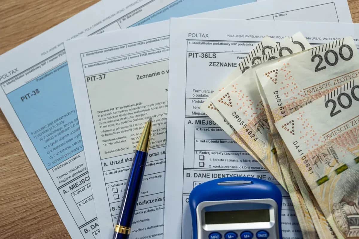 Jak poprawnie wypełnić kartę stażu? Uniknij błędów i zalicz!