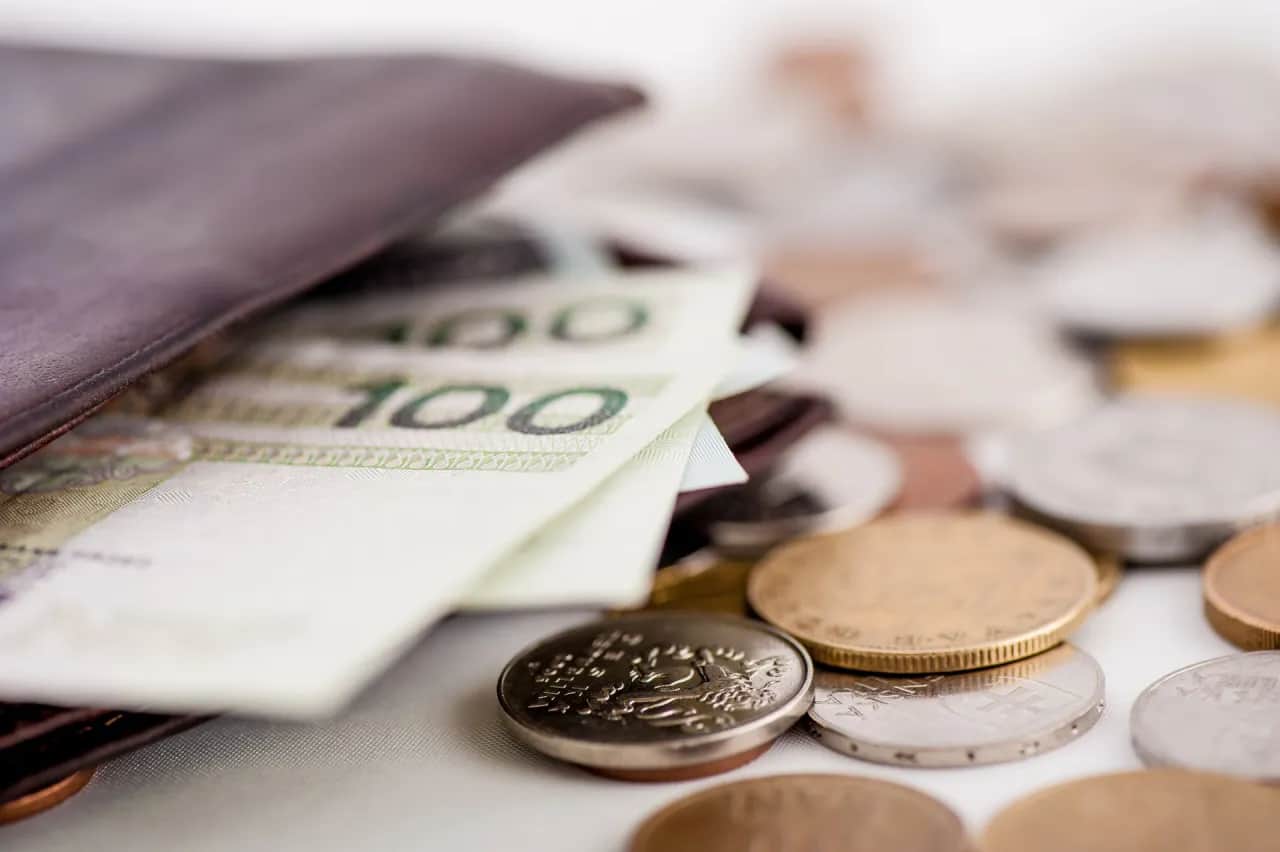 Wynagrodzenie mentora i opiekuna stażu: Zmiany 2022. Ile dostaniesz?