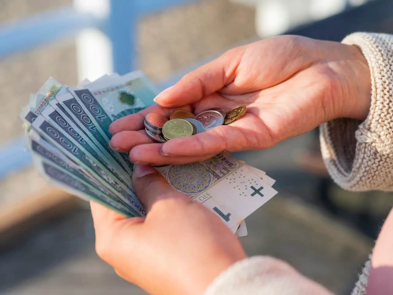 Staż z Urzędu Pracy 2026: Ile faktycznie dostaniesz na rękę?