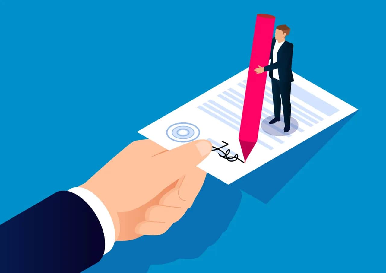 Zaświadczenie o zatrudnieniu: do czego potrzebne i jak je zdobyć?