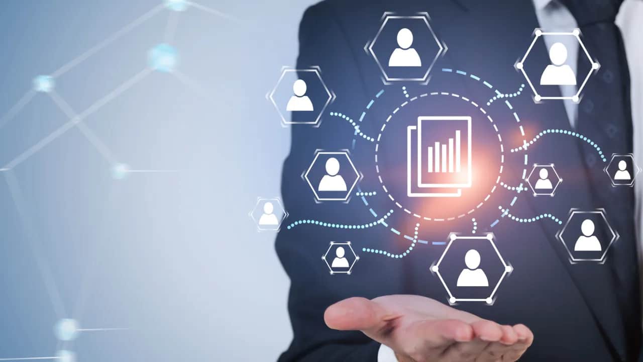 Studia marketing i zarządzanie: Ile trwają i czy warto?