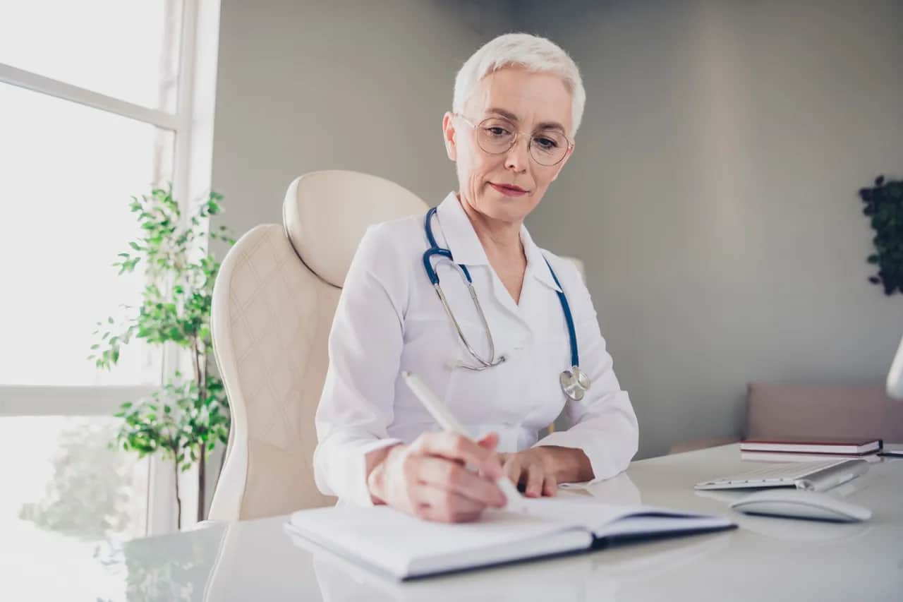 Wypalenie zawodowe: Kto wystawi L4 i jak je legalnie uzyskać?