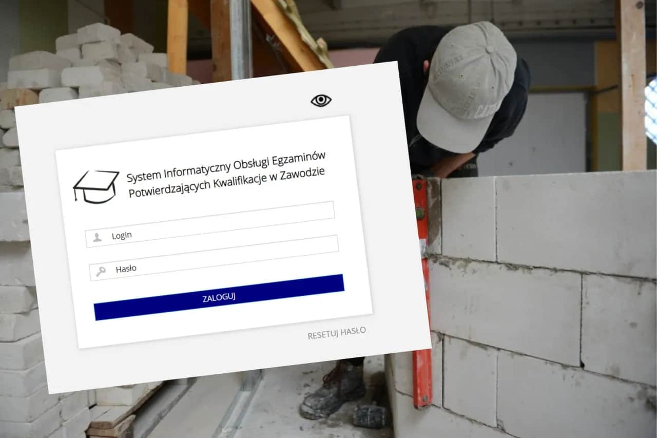 Wyniki egzaminów zawodowych 2026: Wszystko, co musisz wiedzieć