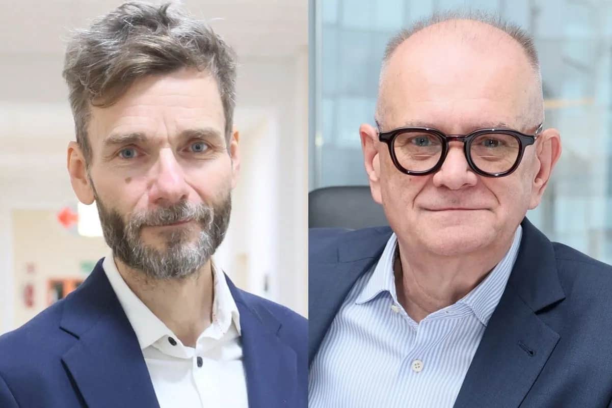 Dyrektor marketingu: Ile zarobisz w 2026? Nawet 45 000 zł!