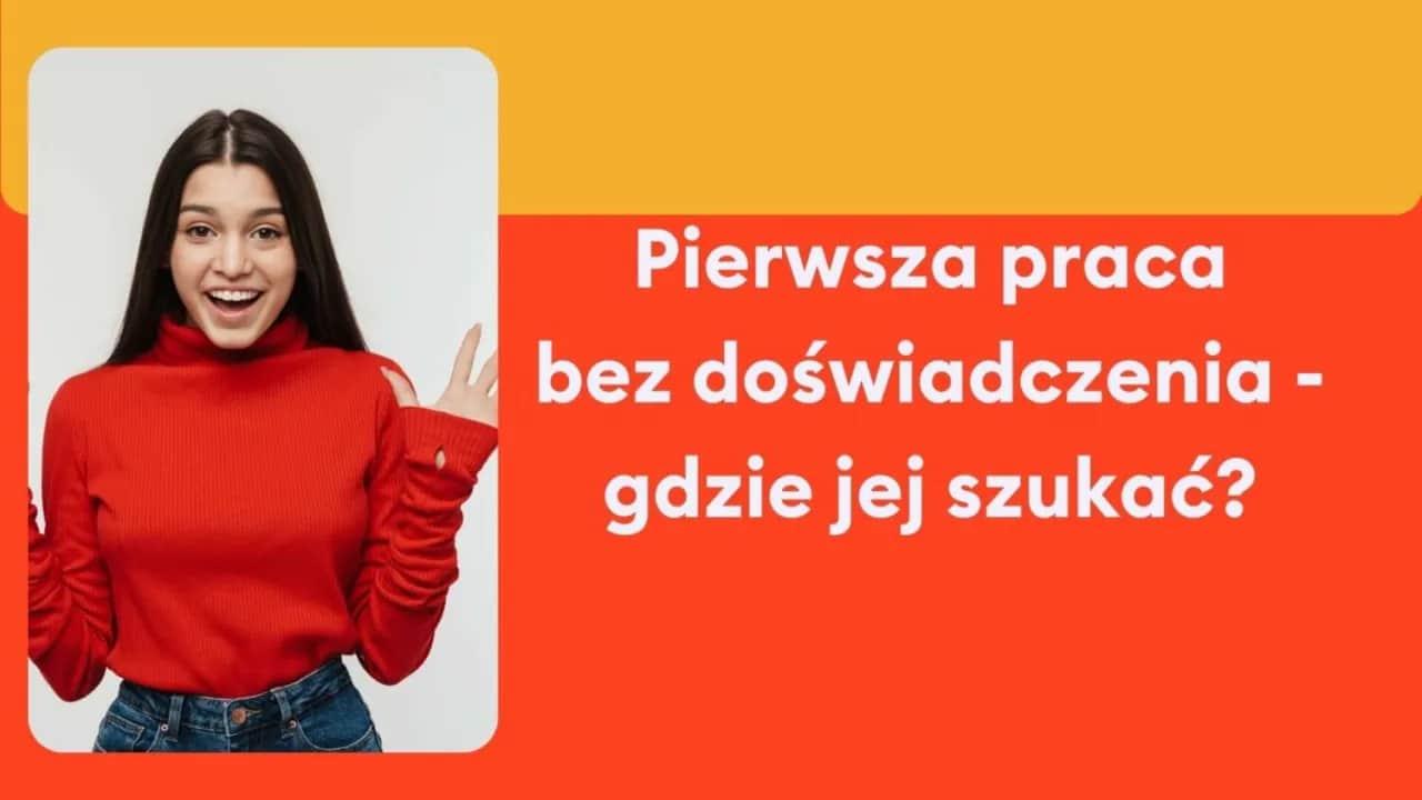 Marketing 2026: Jak zacząć i znaleźć pracę bez doświadczenia?
