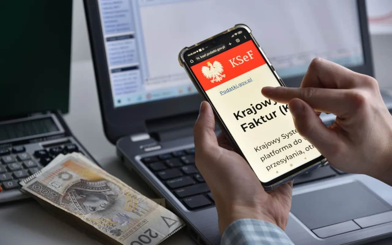 Jednostka zatrudnienia: Koniec z błędami! Poradnik krok po kroku