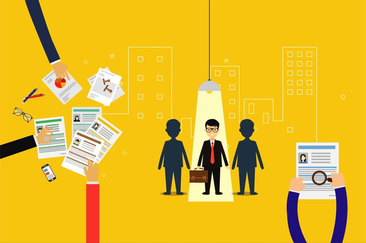 Kwalifikacje zawodowe: Co wpisać, by rekruter Cię wybrał?